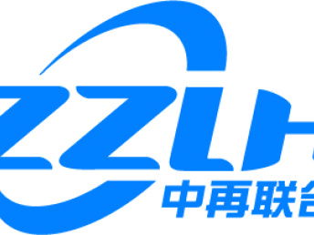 衡水清潔環衛服務認證機構 解讀正規清潔衛生認證與北京環保咨詢服務
