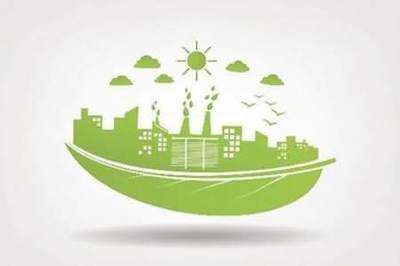 環(huán)保咨詢(xún)服務(wù) 揭秘創(chuàng)業(yè)新機(jī)遇，長(zhǎng)期回報(bào)等你來(lái)拿