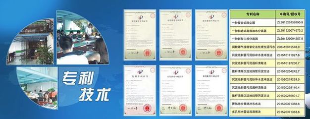 廣東莞綠環(huán)保工程 一站式環(huán)保咨詢(xún)服務(wù)的領(lǐng)航者